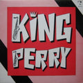 King Perry - King Perry - LP