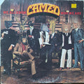 Cameo - We All Know Who We Are - LP