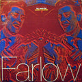 Tal Farlow - Guitar Player - LP