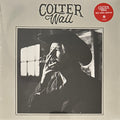 Colter Wall - Colter Wall - LP