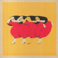Future Islands - People Who Aren't There Anymore - LP