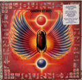 Journey - Greatest Hits - LP