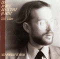 The Joshua Breakstone Quartet - Self-Portrait In Swing - LP