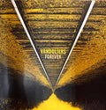 Vandoliers - Forever - LP