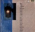 Dan Siegel - Late One Night - LP