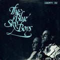 The Blue Sky Boys* - The Blue Sky Boys - LP