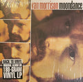 Van Morrison - Moondance - LP