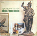 Ten Years After - Cricklewood Green - LP
