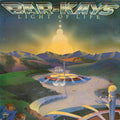 Bar-Kays - Light Of Life - LP