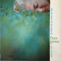 Chris Connor - He Loves Me, He Loves Me Not - LP