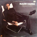 Major Harris - Jealousy - LP