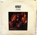 Spirit  - Twelve Dreams Of Dr. Sardonicus - LP