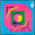 Junior Wells - Sings Live At The Golden Bear - LP