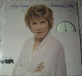 Anne Murray - Somebody's Waiting - LP