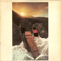 Iron Butterfly With Pinera* & Rhino* - Metamorphosis - LP