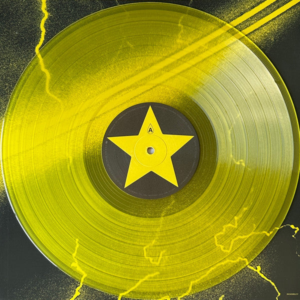 Conan Gray - Found Heaven - LP