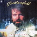 Glen Campbell - Bloodline - LP