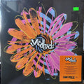 The Yardbirds - Psycho Daisies - LP