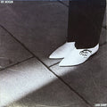 Joe Jackson - Look Sharp! - LP