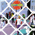 Spyro Gyra - City Kids - LP