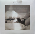 Taylor Swift - The Tortured Poets Department - LP