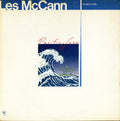 Les McCann - Les McCann Ltd. In New York - LP