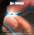 Various - Innerspace (Original Motion Picture Soundtrack) - LP