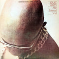Isaac Hayes - Hot Buttered Soul - LP