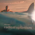 Dua Lipa - Radical Optimism - LP