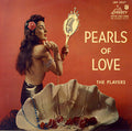 The Players (13) - Pearls Of Love - LP