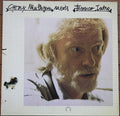 Gerry Mulligan Meets Enrico Intra - Gerry Mulligan Meets Enrico Intra - LP