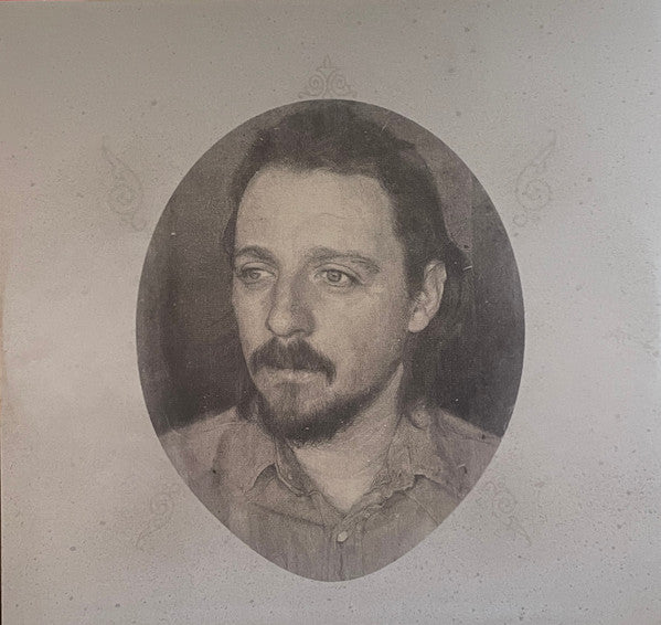 Sturgill Simpson - Metamodern Sounds In Country Music - LP