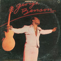 George Benson - Weekend In L.A. - LP