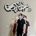 Garrett T. Capps Y Los Lonely Hipsters - Garrett T. Capps Y Los Lonely Hipsters - LP