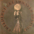 Creedence Clearwater Revival - Mardi Gras - LP