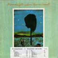 Laura Nyro - Season Of Lights...Laura Nyro In Concert - LP