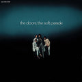The Doors - The Soft Parade - LP