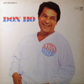 Don Ho - Instant Happy - LP