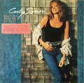 Carly Simon - Have You Seen Me Lately? - LP