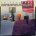 Various - Chicago Soul - LP