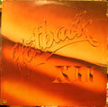 Fatback* - Fatback XII - LP