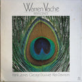 Warren Vaché - Iridescence - LP
