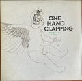Paul McCartney & Wings* - One Hand Clapping - LP