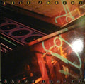 Gene Ammons - Night Lights - LP