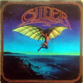 Glider  - Glider - LP