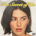 Gracie Abrams - The Secret Of Us - LP