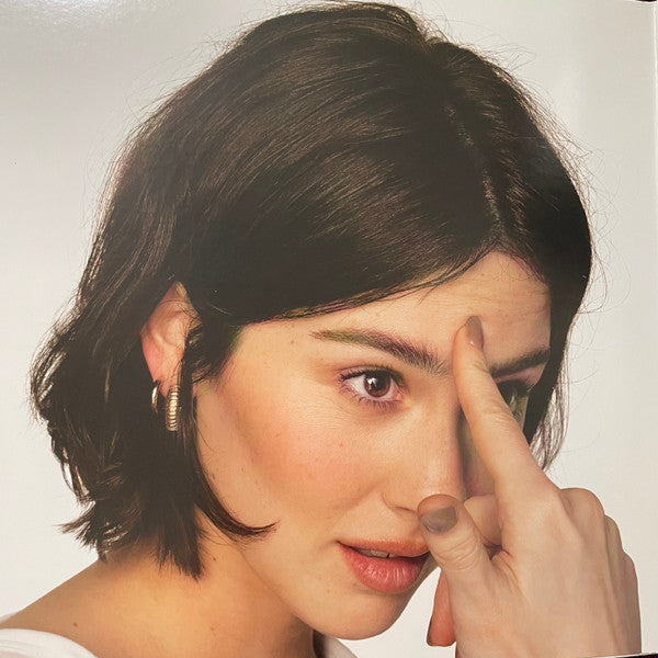 Gracie Abrams - The Secret Of Us - LP
