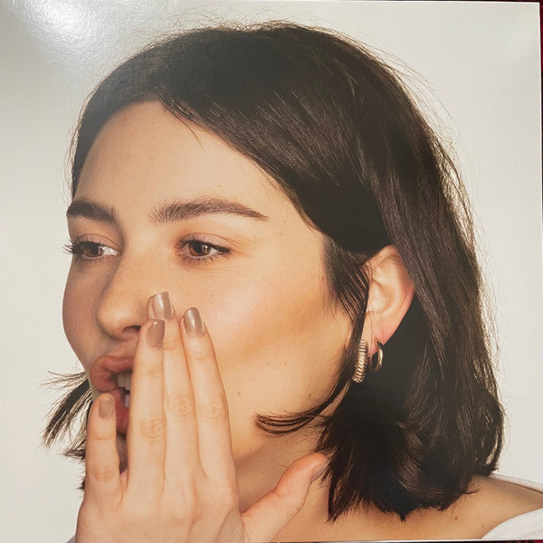 Gracie Abrams - The Secret Of Us - LP