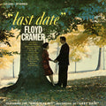 Floyd Cramer - Last Date - LP