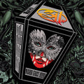 311 Mardi Gras 2020 RED VINYL 2LP